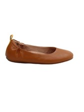FitFlop Women's Flat Shoes UK