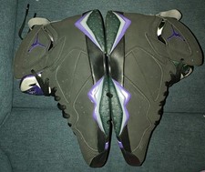 Nike air jordan retro pe - 8m,