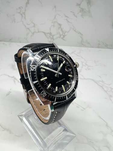 Vintage rare nice - vintage,