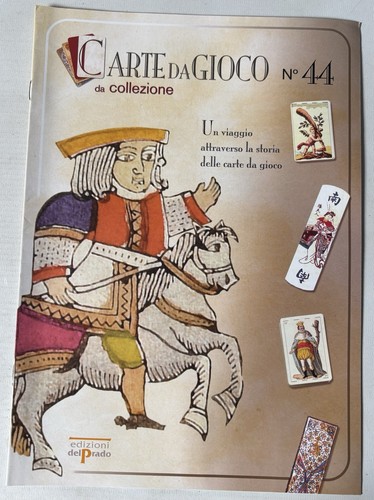 Carte gioco collezione - gioco,