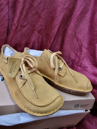 New clarks womens funny dream - womens,