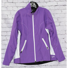 GALVIN GREEN OUTDOOR GORETEX