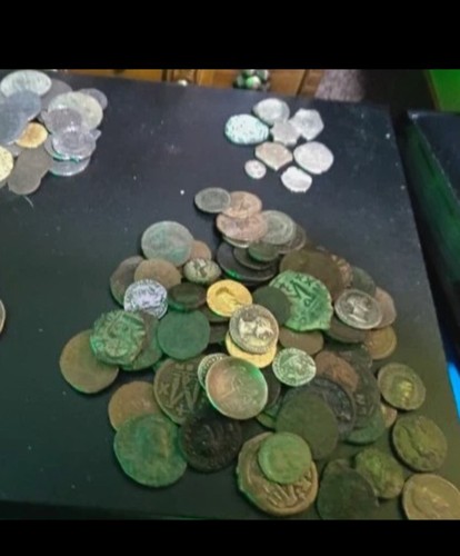 Lucky dip random grab bag - random,