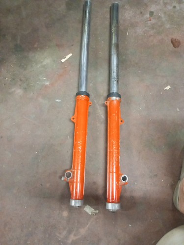 Maico cross stems - maico,