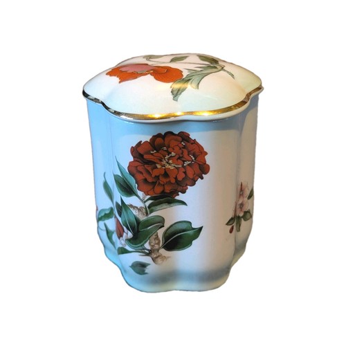 Palissy england royal - palissy,