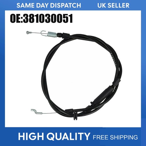 For mountfield sp53h petrol - for,