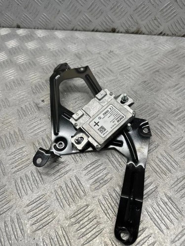 Bmw f15 f85 - bmw, f15,