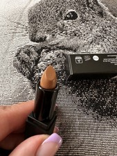 INGLOT Lipsatin Creamy