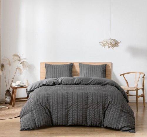 Luxury solid ruffle frill - luxury,