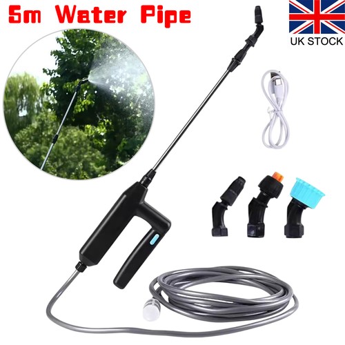 Sprayer electric wand - electric,