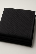 Premium Quilted Moving Blankets 