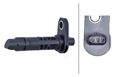 6PU 009 168-841 SENSOR