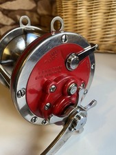 Penn Special Senator 114H Sea Fishing Reel Heavy Duty 6/0