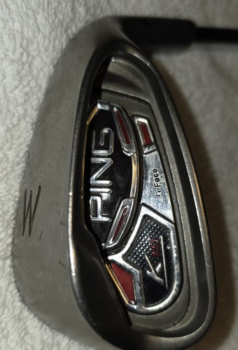 Ping k15 pitching wedge - k15,