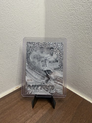 2025 topps premier - topps, league