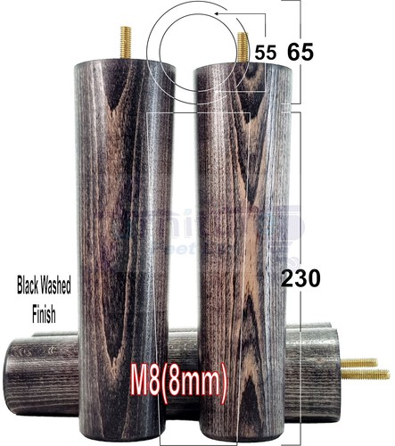 Furniture legs replacement - furniture,
