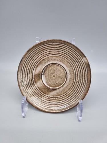David leach for - for, lowerdown