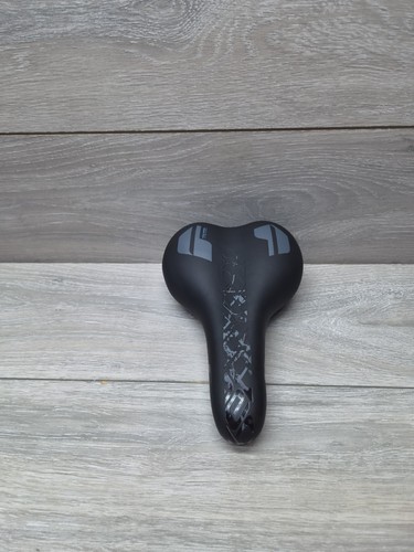 Carrera memory foam - foam, bike