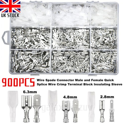900 360x cable lugs car - 900/360x,