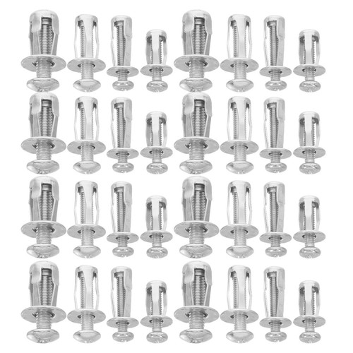 80pcs heavy duty - 80pcs, expansion