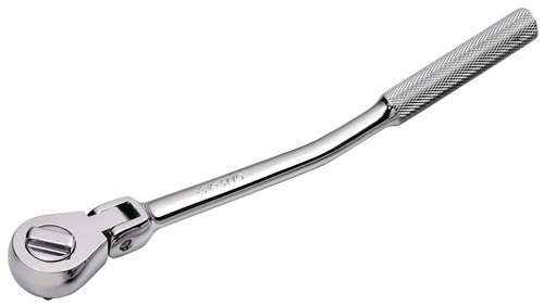 Tools inch drive - 3/8-inch,