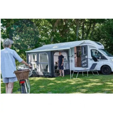 Isabella Isabella Buddy Front