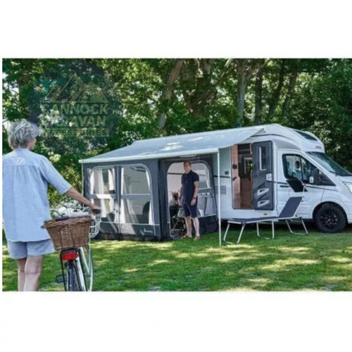 Isabella buddy front - isabella,