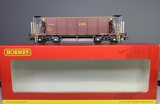 Hornby R6286B YGB Seacow Bogie