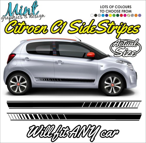 Citroen vtr sport - citroen, c3