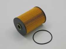 Fuel Filter Audi A3 Golf V