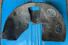 BMW Mini One/Cooper/S