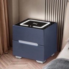 Bedside Tables Cabinets