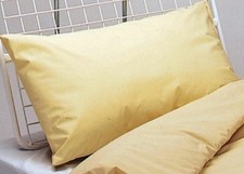 Waterproof Wipeable Hospital