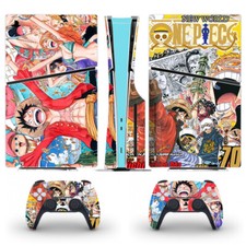 For ps5 slim - ps5,