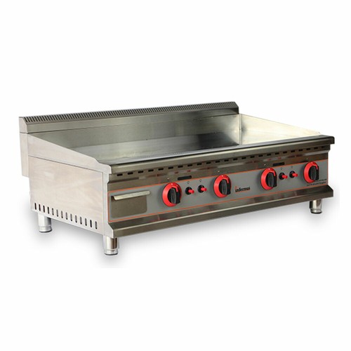 100cm 1000mm 39inch lpg nat - 100cm/1000mm/39inch, lpg/nat
