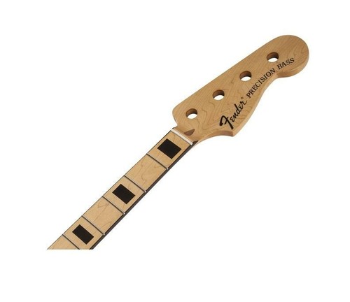 Fender classic series - fender®, 70's