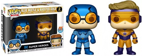 Funko pop marvel got glow - pop!, got!