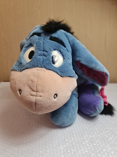 Vintage fisher price disney - fisher,