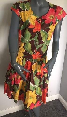 1950s size 10 inspired - ❤️1950s,