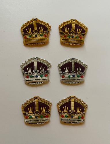 Mess dress crowns kings - dress,