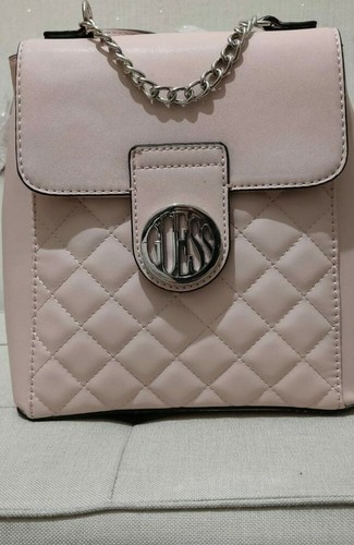 Guess back pack 100 - , %