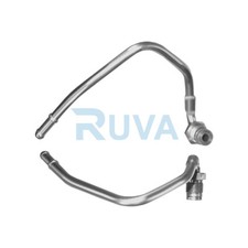 Fits Audi A4 Q5 A5 Allroad 2.0