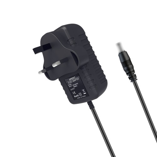 Pin plug ac dc power - pin,