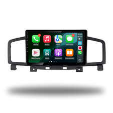 Nissan Quest Elgrand Apple