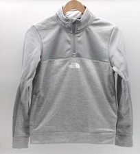 The North Face Boys Mittellegi