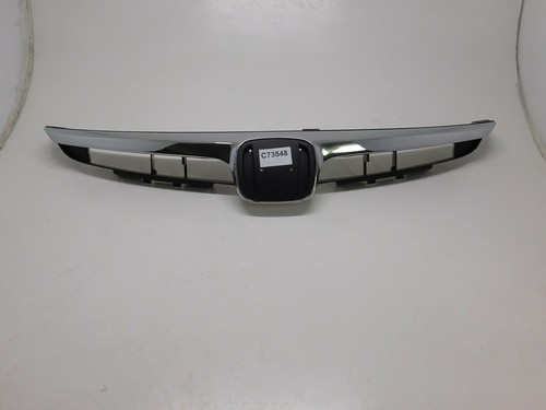 Radiator grille prasco - grille, for