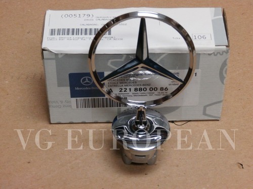 Mercedes benz e - mercedes-benz, s
