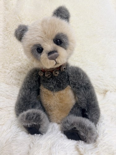 Charlie bears soo lee - charlie,