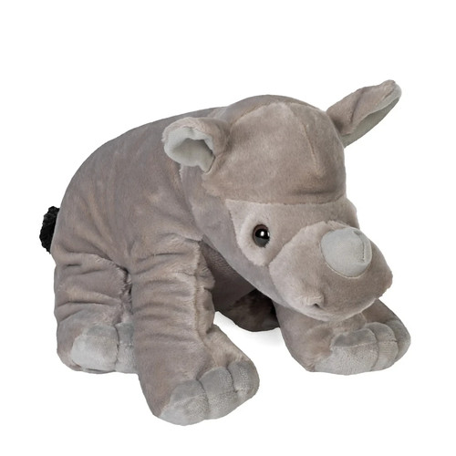 Baby rhino wild - baby,