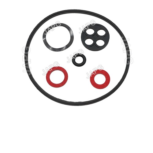 Carburettor gasket seal - gasket,